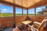 411 Big Bear Way - Photo 4