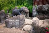 411 Big Bear Way - Photo 40