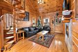 411 Big Bear Way - Photo 6
