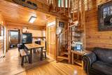 411 Big Bear Way - Photo 8