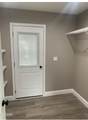 1411 Tern Avenue - Photo 11