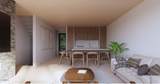 215 Circle Drive - Photo 10