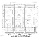 215 Circle Drive - Photo 12
