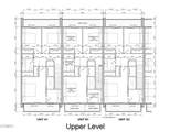 215 Circle Drive - Photo 13