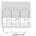 215 Circle Drive - Photo 14