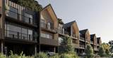215 Circle Drive - Photo 4