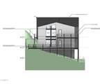 215 Circle Drive - Photo 6