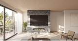 215 Circle Drive - Photo 8