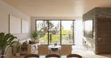 215 Circle Drive - Photo 9
