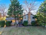 310 Evergreen Drive - Photo 6