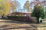1392 Willow Creek Lane - Photo 1