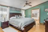 1392 Willow Creek Lane - Photo 11