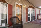 1392 Willow Creek Lane - Photo 2