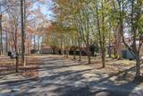 1392 Willow Creek Lane - Photo 22