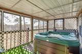 1392 Willow Creek Lane - Photo 3