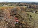 1392 Willow Creek Lane - Photo 34