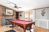 1392 Willow Creek Lane - Photo 4