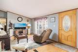 1392 Willow Creek Lane - Photo 5