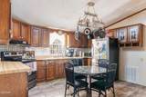 1392 Willow Creek Lane - Photo 7