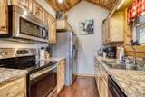 3509 Mountain Tyme Way Way - Photo 10