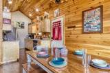 3509 Mountain Tyme Way Way - Photo 15