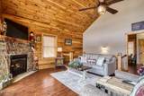 3509 Mountain Tyme Way Way - Photo 16