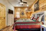 3509 Mountain Tyme Way Way - Photo 24