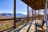 3509 Mountain Tyme Way Way - Photo 7
