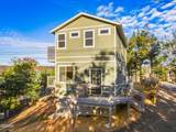 1905 Variety Way - Photo 22