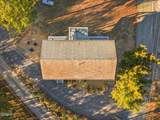1905 Variety Way - Photo 26