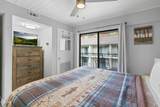 685 River Rd - Photo 11