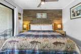 685 River Rd - Photo 13