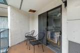 685 River Rd - Photo 15