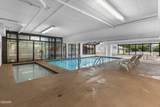 685 River Rd - Photo 19