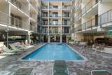 685 River Rd - Photo 21