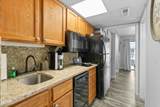 685 River Rd - Photo 6