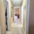 967 Holly Oaks Lane - Photo 4