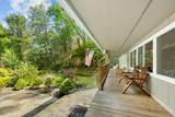 3127 Emerald Springs Loop - Photo 10