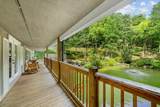 3127 Emerald Springs Loop - Photo 11