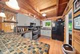 3127 Emerald Springs Loop - Photo 21