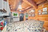3127 Emerald Springs Loop - Photo 23