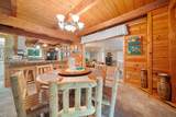 3127 Emerald Springs Loop - Photo 24