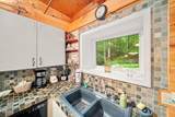 3127 Emerald Springs Loop - Photo 25
