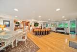 3127 Emerald Springs Loop - Photo 26