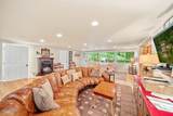 3127 Emerald Springs Loop - Photo 27