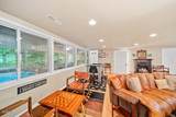3127 Emerald Springs Loop - Photo 31