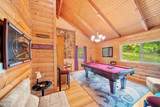 3127 Emerald Springs Loop - Photo 36