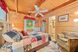 3127 Emerald Springs Loop - Photo 38