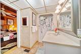 3127 Emerald Springs Loop - Photo 41
