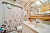 3127 Emerald Springs Loop - Photo 42
